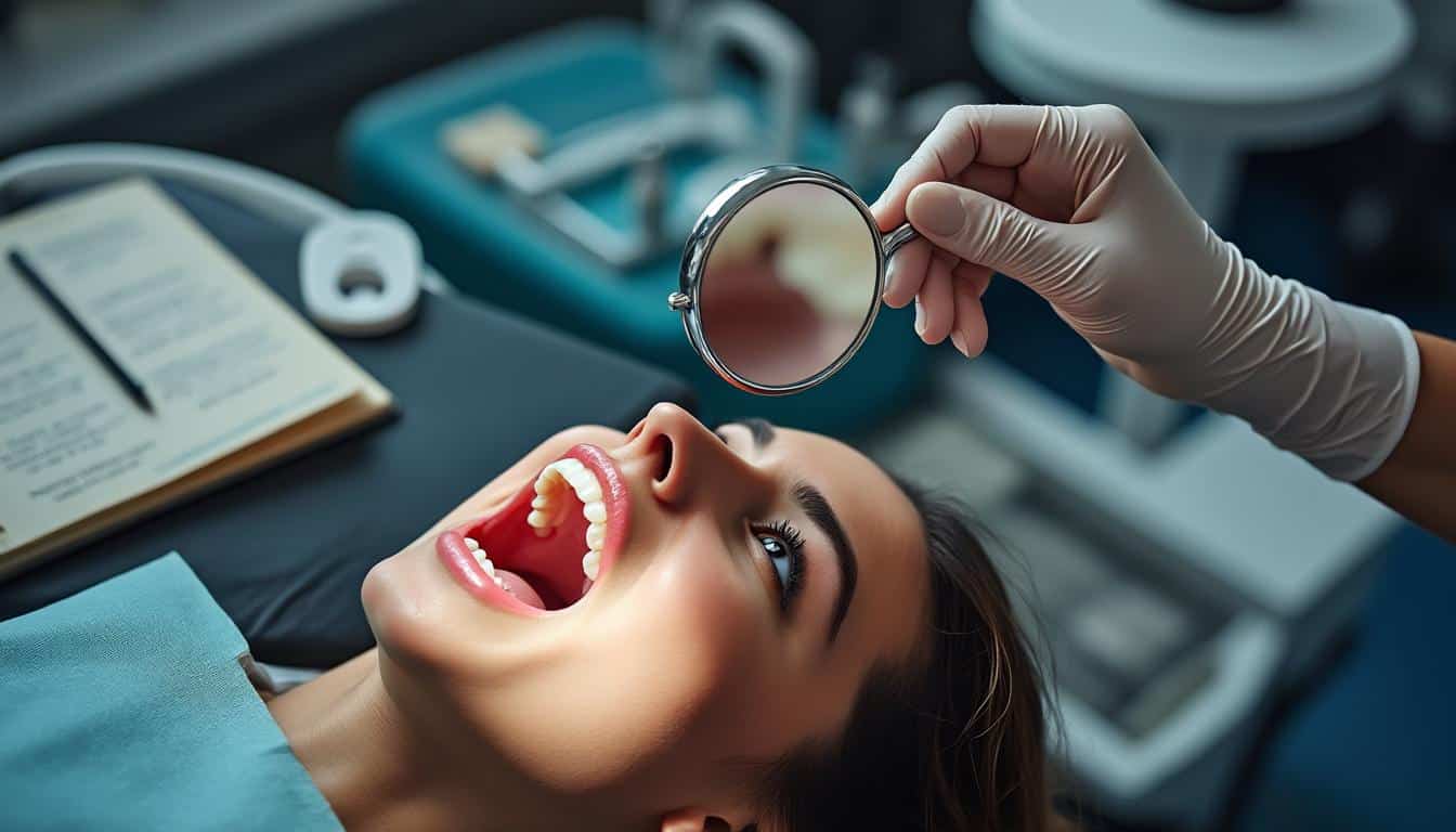 Traitement endodontique : prix, remboursement et conseils pratiques