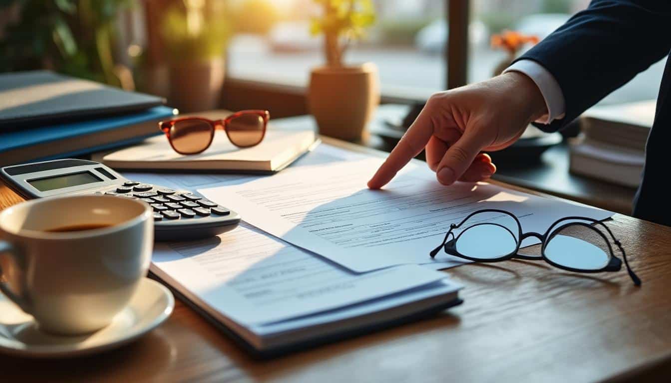 TVA des assurances : comprendre la fiscalité et ses impacts