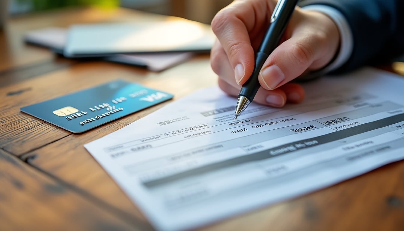 Bic, IBAN et Swift code : comprendre et utiliser vos codes bancaires