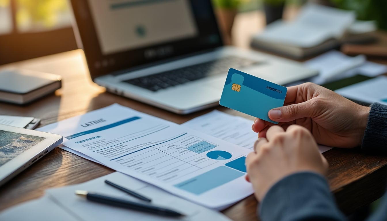 IBAN, BIC et SWIFT : comprendre leurs rôles et utilisations clés