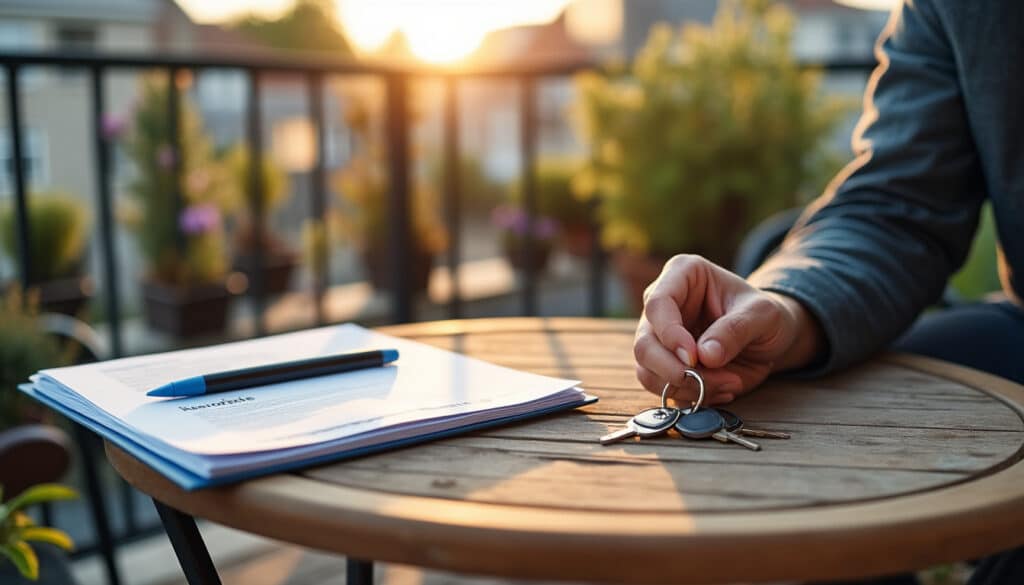 Meilleure assurance PNO : guide complet pour bien protéger votre bien