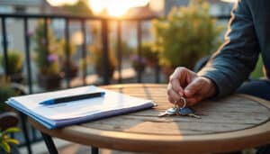 Meilleure assurance PNO : guide complet pour bien protéger votre bien