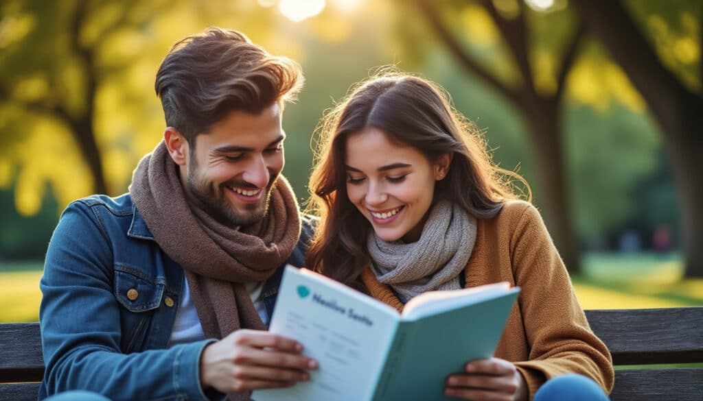 Néoliane Santé avis : points forts, limites et conseils pour choisir