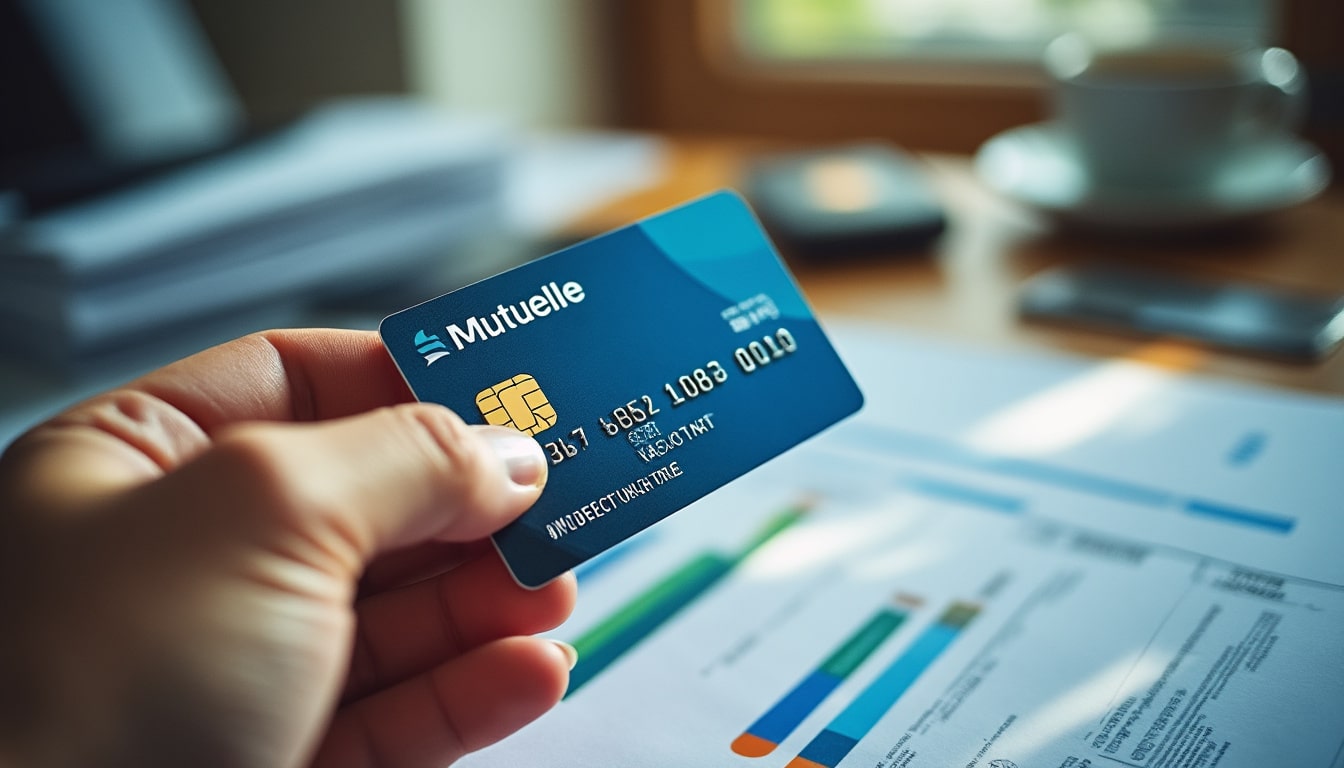 Numéro de l’adhérent : tout savoir pour gérer votre mutuelle