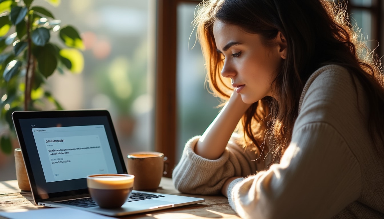 Retard de virement bancaire : causes, impacts et solutions efficaces
