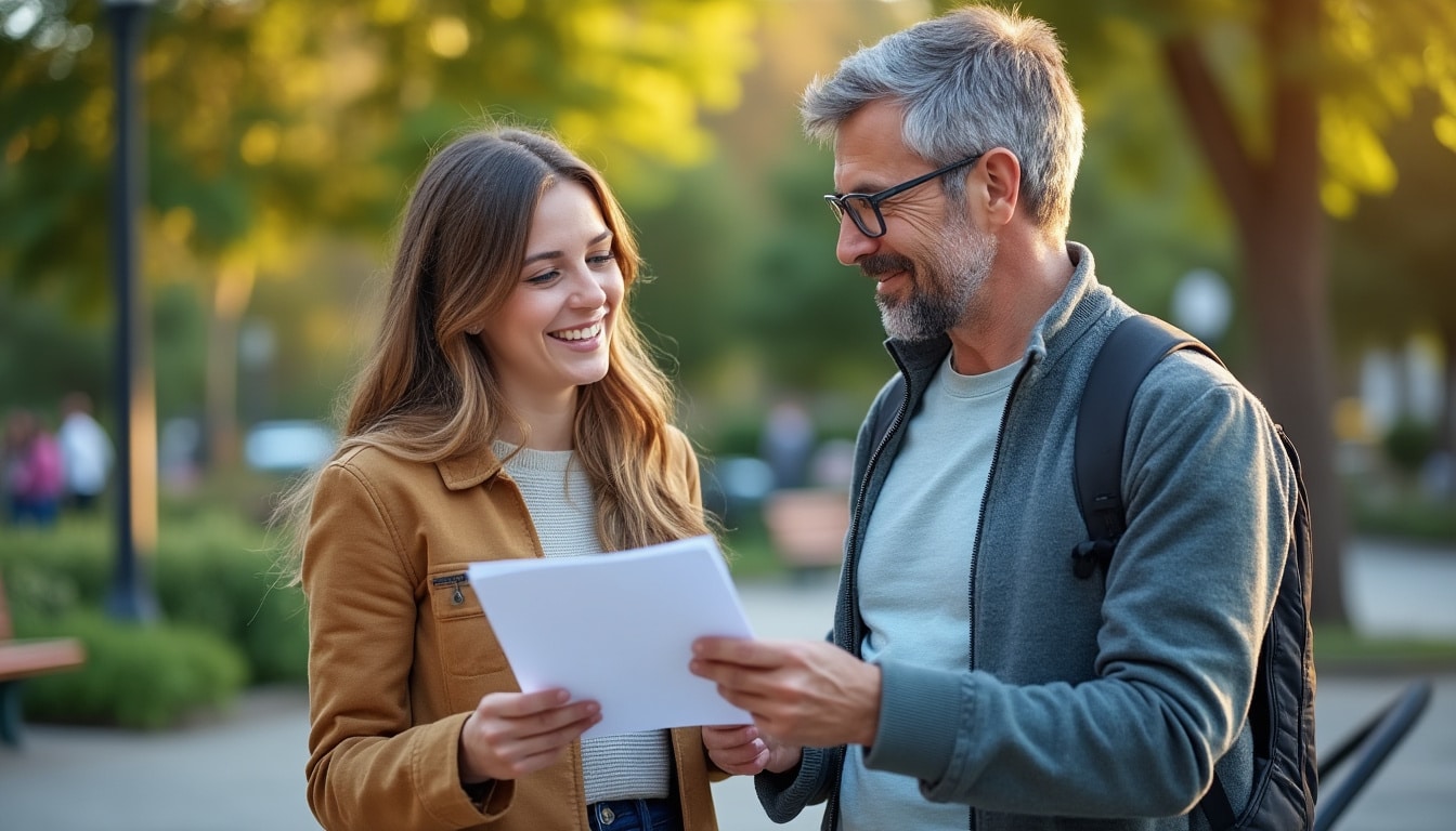 www witiwi fr : votre mutuelle santé fiable et innovante