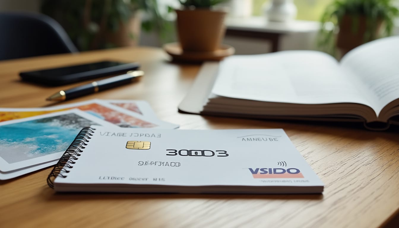 Le code banque 30003 : comprendre son rôle et son importance