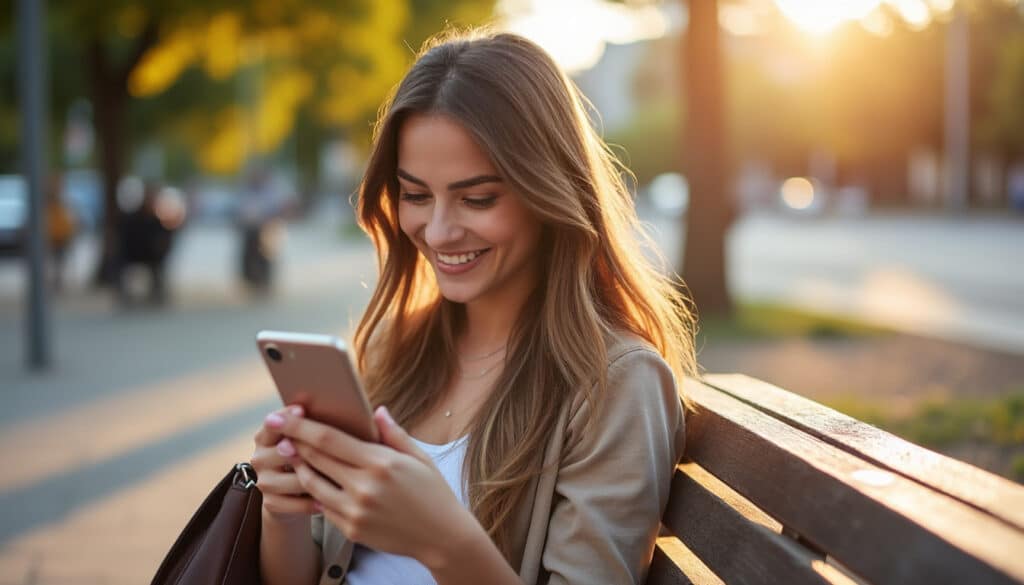 Assurmobile : Guide complet pour bien protéger votre téléphone