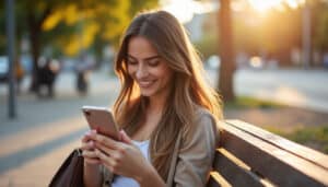 Assurmobile : Guide complet pour bien protéger votre téléphone
