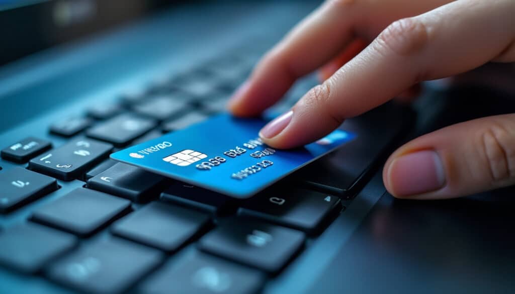 Bic format : comprendre et utiliser le code bancaire pour vos virements