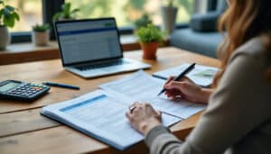 Fichage du FICP et crédit : comprendre et retrouver l’accès au prêt