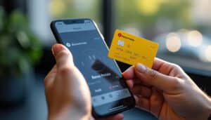 La Banque Postale identification : guide sécurisé pour accéder à vos services