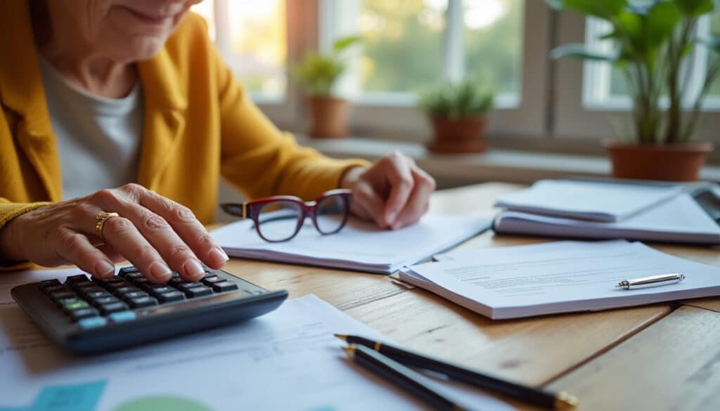 Minimum de retraite montant : tout comprendre pour garantir vos droits