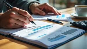 Paie de la retraite CNRACL : guide complet pour bien gérer vos pensions