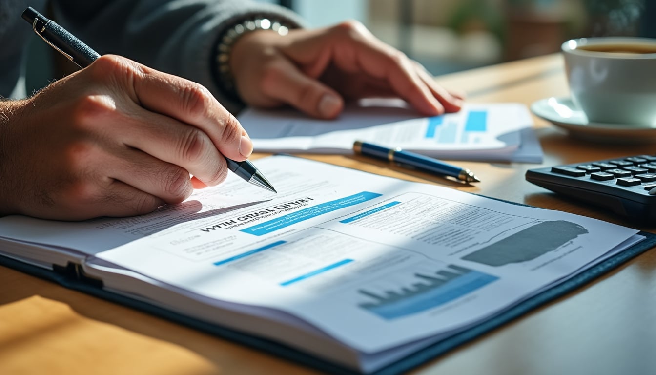 Paie de la retraite CNRACL : guide complet pour bien gérer vos pensions