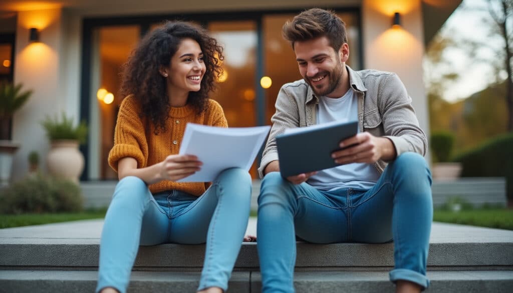 Prêt hypothécaire : avantages et inconvénients à connaître
