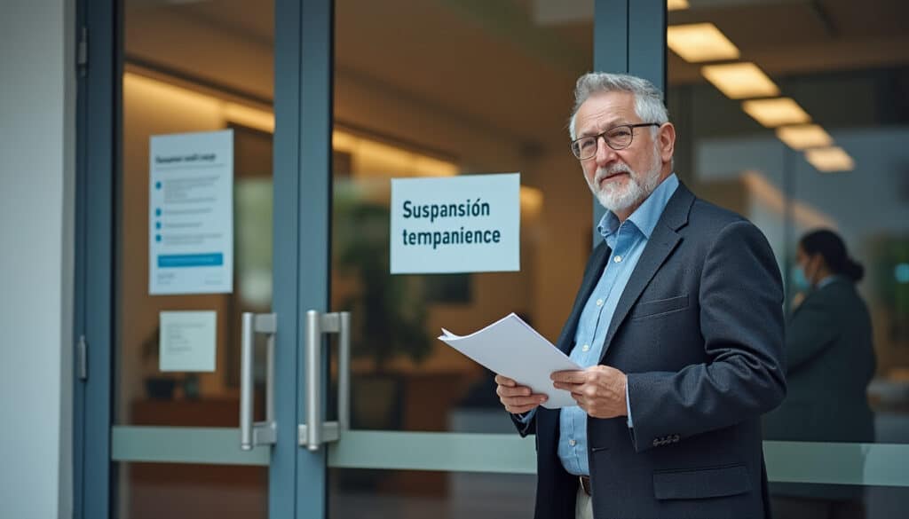 Retraite de la carrière longue : comprendre la suspension actuelle