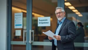 Retraite de la carrière longue : comprendre la suspension actuelle
