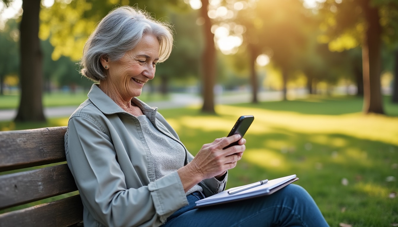 Téléphone de la caisse de retraite : numéros et conseils utiles